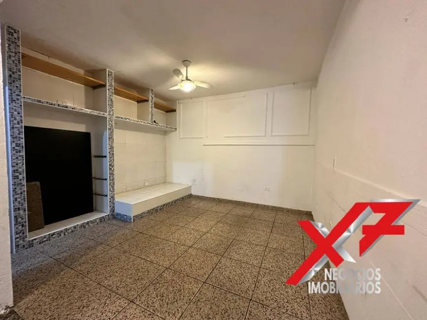 Foto 2 de Sala Comercial para alugar, 90m2 em Vila Gomes Cardim, São Paulo - SP