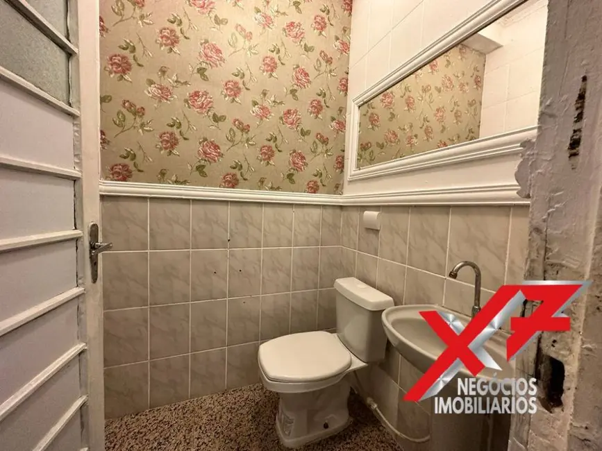 Foto 4 de Sala Comercial para alugar, 90m2 em Vila Gomes Cardim, São Paulo - SP