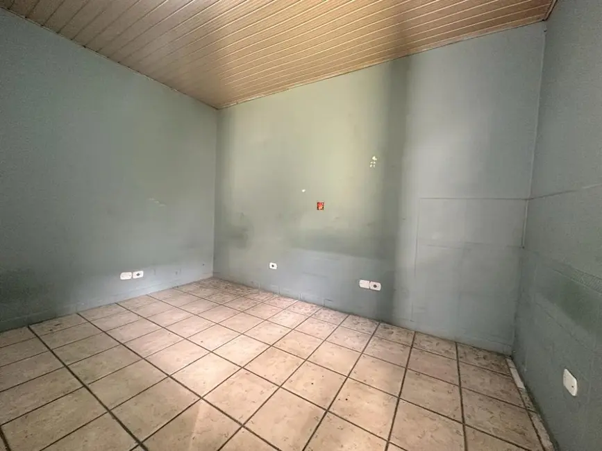 Foto 6 de Casa com 3 quartos à venda, 140m2 em Vila Gomes Cardim, São Paulo - SP