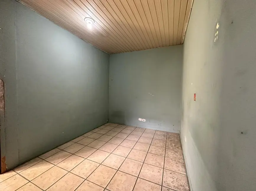 Foto 5 de Casa com 3 quartos à venda, 140m2 em Vila Gomes Cardim, São Paulo - SP