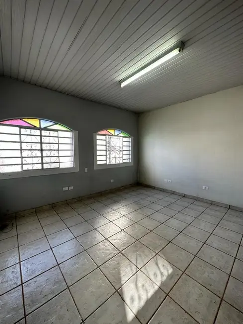 Foto 4 de Casa com 3 quartos à venda, 140m2 em Vila Gomes Cardim, São Paulo - SP