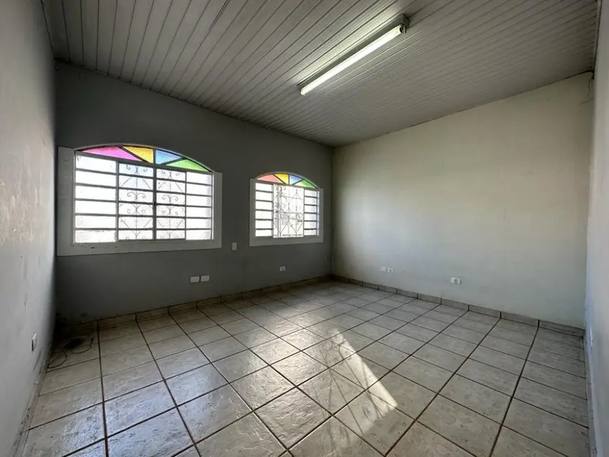 Foto 3 de Casa com 3 quartos à venda, 140m2 em Vila Gomes Cardim, São Paulo - SP
