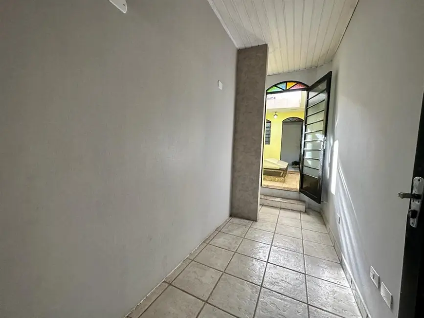 Foto 9 de Casa com 3 quartos à venda, 140m2 em Vila Gomes Cardim, São Paulo - SP