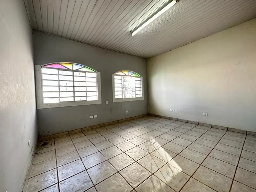 Foto 2 de Casa com 3 quartos à venda, 140m2 em Vila Gomes Cardim, São Paulo - SP