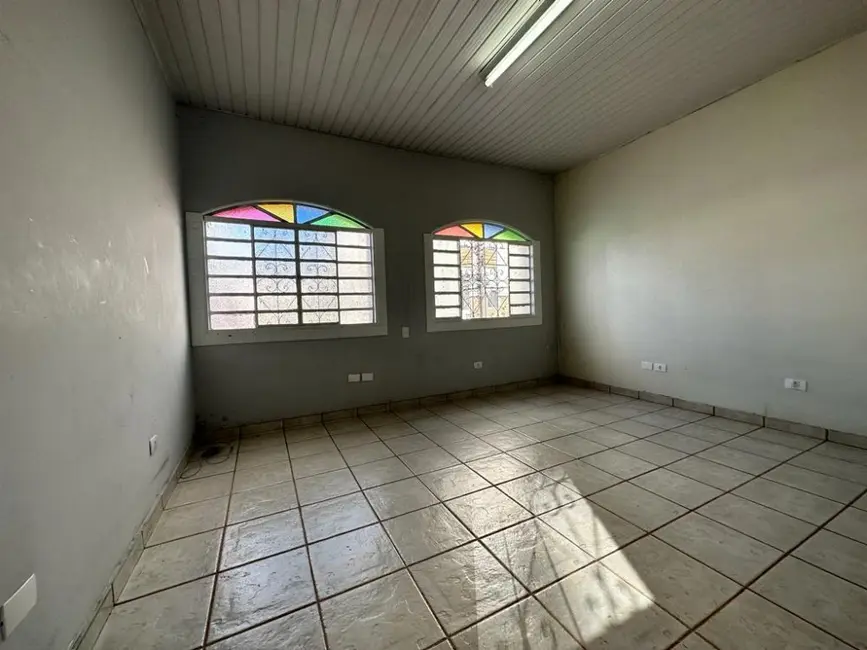 Foto 1 de Casa com 3 quartos à venda, 140m2 em Vila Gomes Cardim, São Paulo - SP