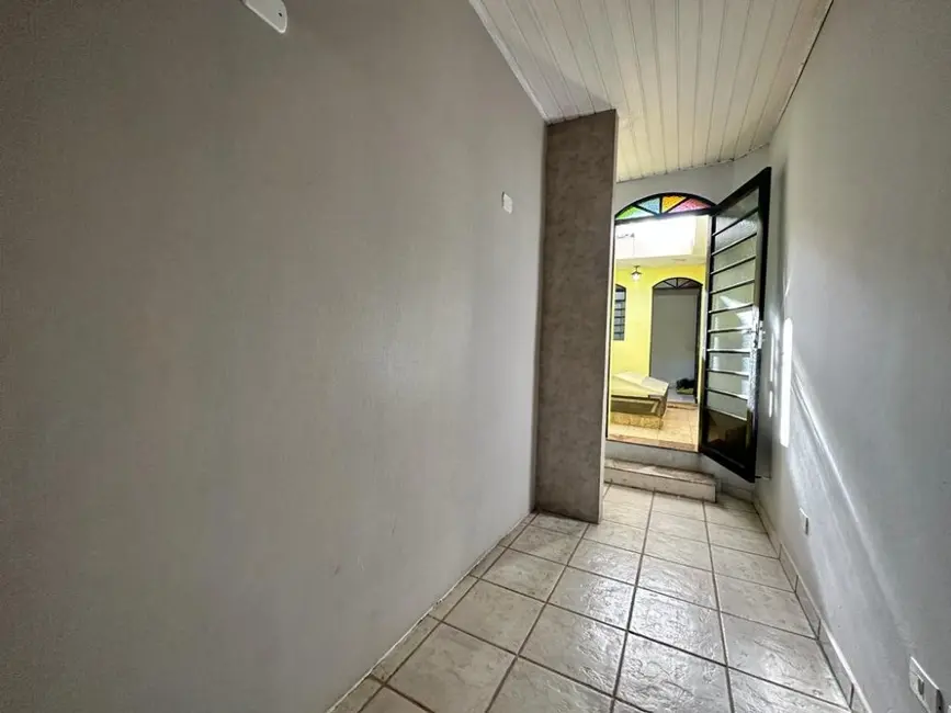 Foto 8 de Casa com 3 quartos à venda, 140m2 em Vila Gomes Cardim, São Paulo - SP