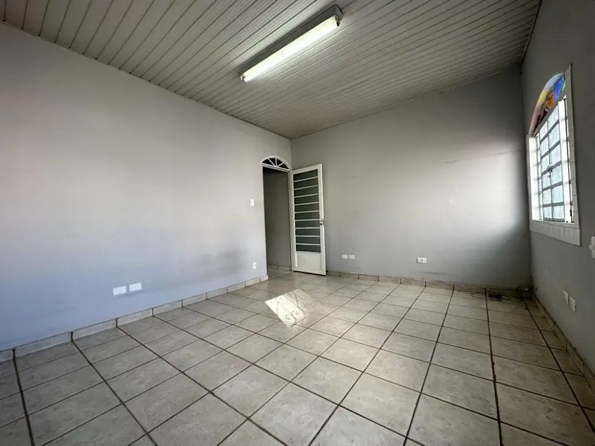 Foto 7 de Casa com 3 quartos à venda, 140m2 em Vila Gomes Cardim, São Paulo - SP