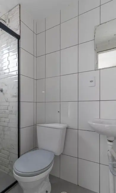 Foto 8 de Apartamento com 1 quarto à venda, 24m2 em Vila Ré, São Paulo - SP