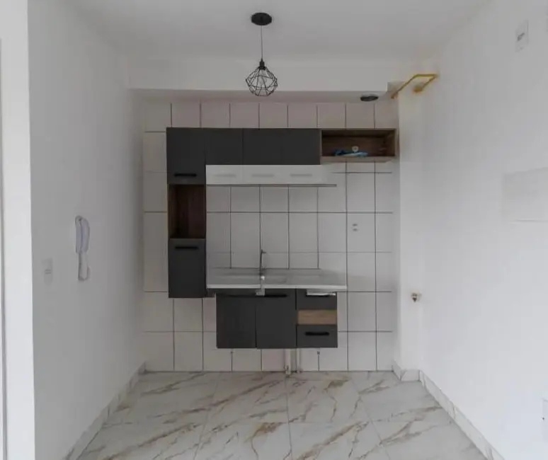 Foto 3 de Apartamento com 1 quarto à venda, 24m2 em Vila Ré, São Paulo - SP