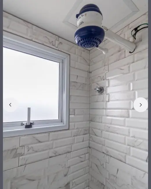 Foto 7 de Apartamento com 1 quarto à venda, 24m2 em Vila Ré, São Paulo - SP