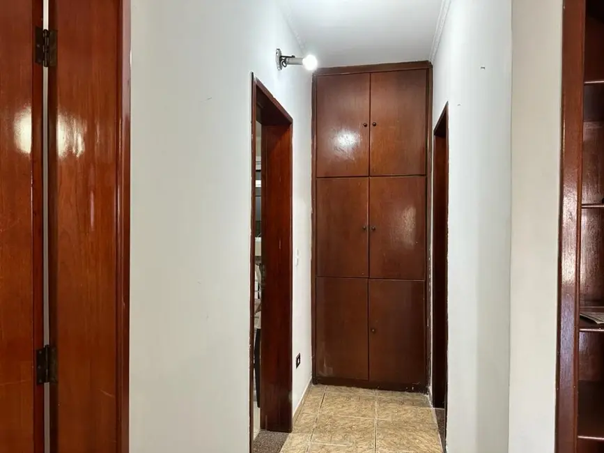 Foto 7 de Casa com 4 quartos para alugar, 200m2 em Cidade Antônio Estevão de Carvalho, São Paulo - SP