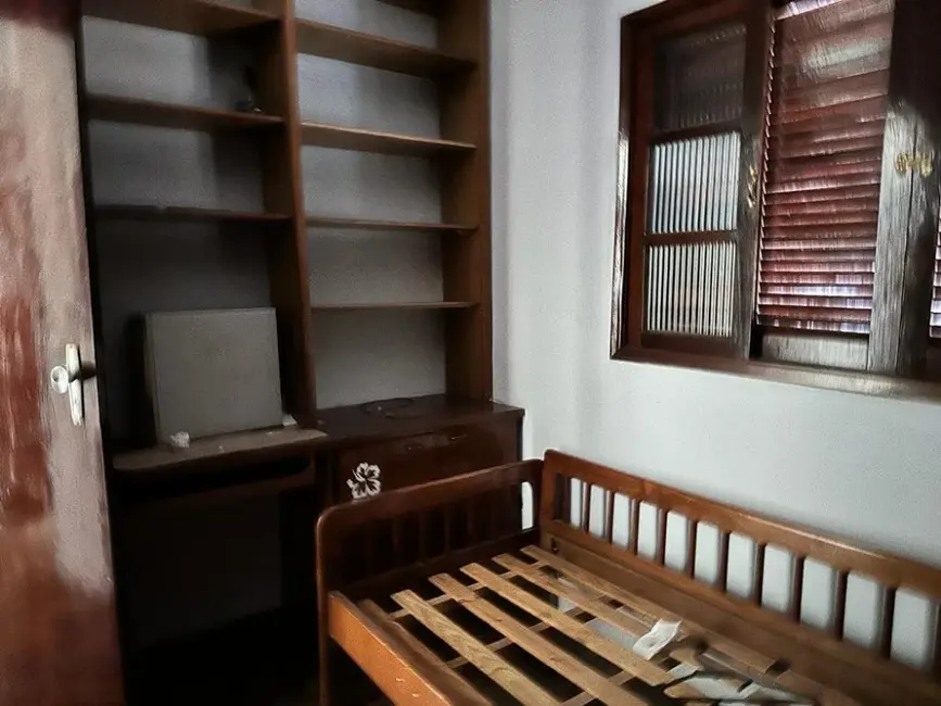 Foto 6 de Casa com 4 quartos para alugar, 200m2 em Cidade Antônio Estevão de Carvalho, São Paulo - SP
