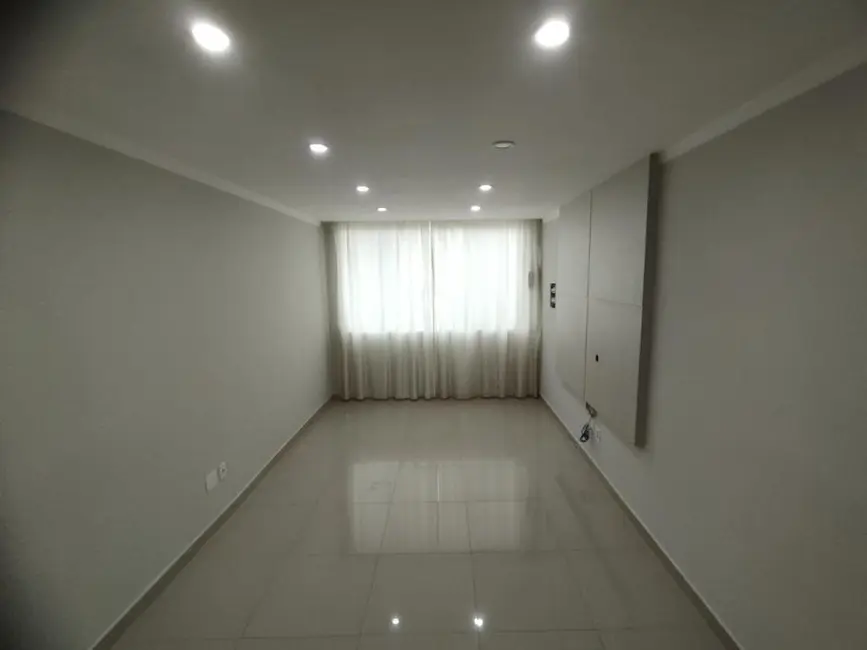 Foto 3 de Sobrado com 3 quartos à venda, 143m2 em Capão do Embira, São Paulo - SP