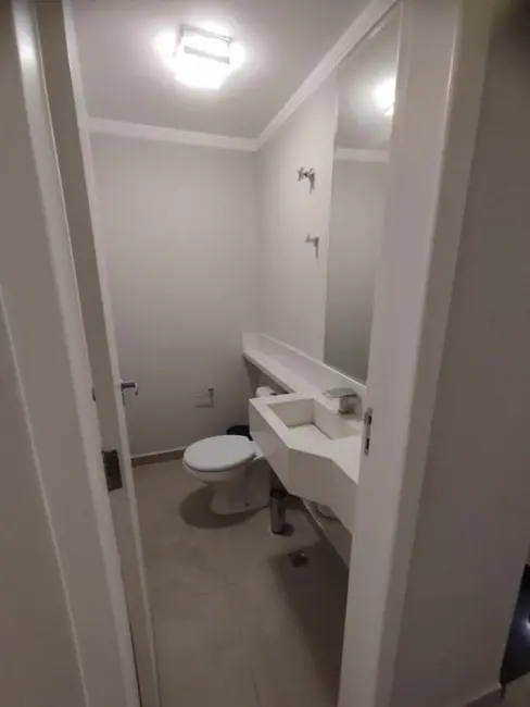 Foto 5 de Sobrado com 3 quartos à venda, 143m2 em Capão do Embira, São Paulo - SP