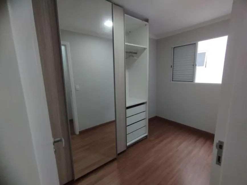 Foto 9 de Sobrado com 3 quartos à venda, 143m2 em Capão do Embira, São Paulo - SP