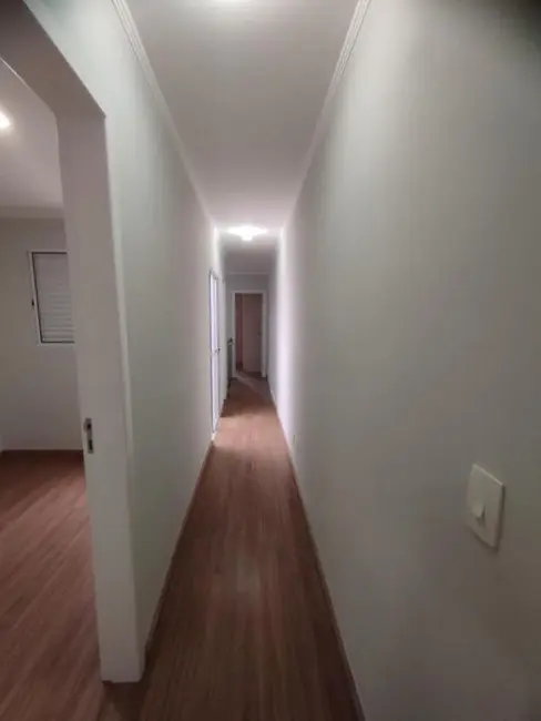 Foto 7 de Sobrado com 3 quartos à venda, 143m2 em Capão do Embira, São Paulo - SP