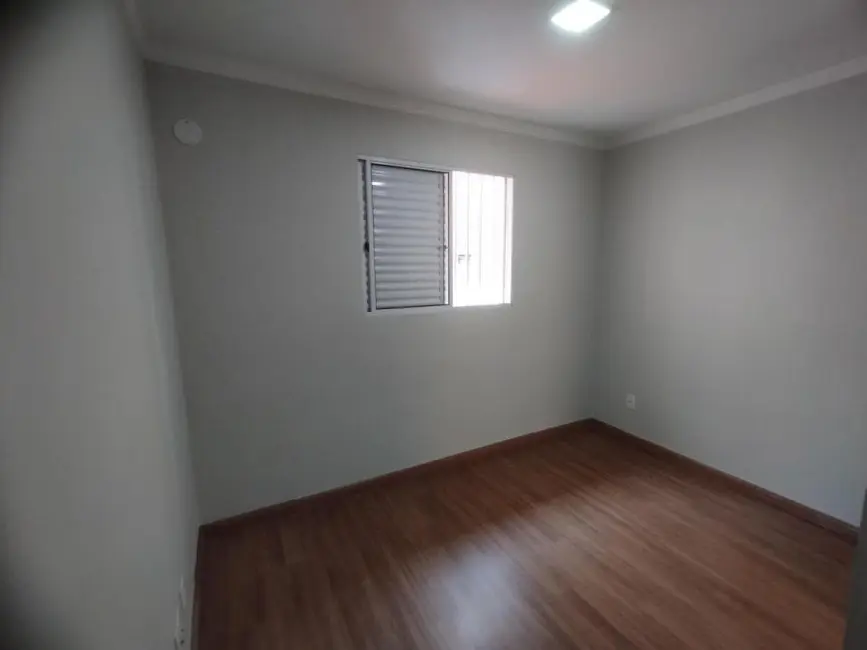 Foto 8 de Sobrado com 3 quartos à venda, 143m2 em Capão do Embira, São Paulo - SP