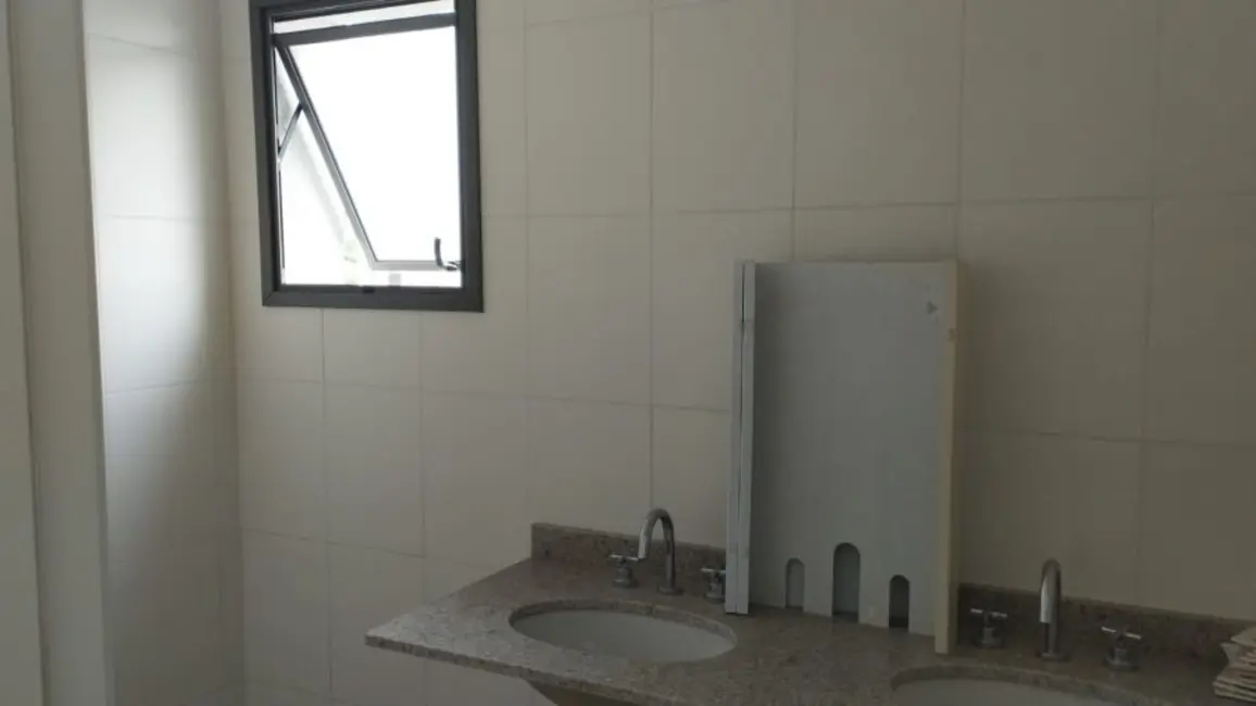 Foto 9 de Apartamento com 3 quartos para alugar, 130m2 em Mooca, São Paulo - SP