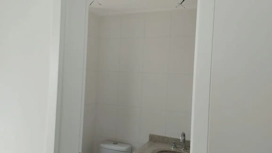 Foto 3 de Apartamento com 3 quartos para alugar, 130m2 em Mooca, São Paulo - SP