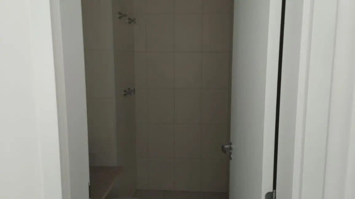 Foto 4 de Apartamento com 3 quartos para alugar, 130m2 em Mooca, São Paulo - SP