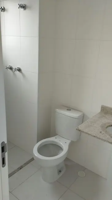 Foto 6 de Apartamento com 3 quartos para alugar, 130m2 em Mooca, São Paulo - SP