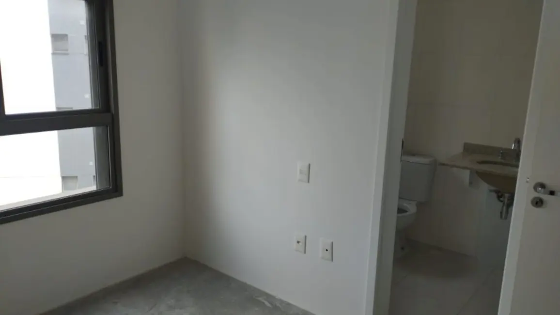 Foto 5 de Apartamento com 3 quartos para alugar, 130m2 em Mooca, São Paulo - SP