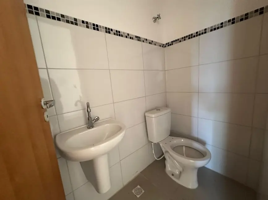 Foto 3 de Sala Comercial para alugar, 33m2 em Tatuapé, São Paulo - SP