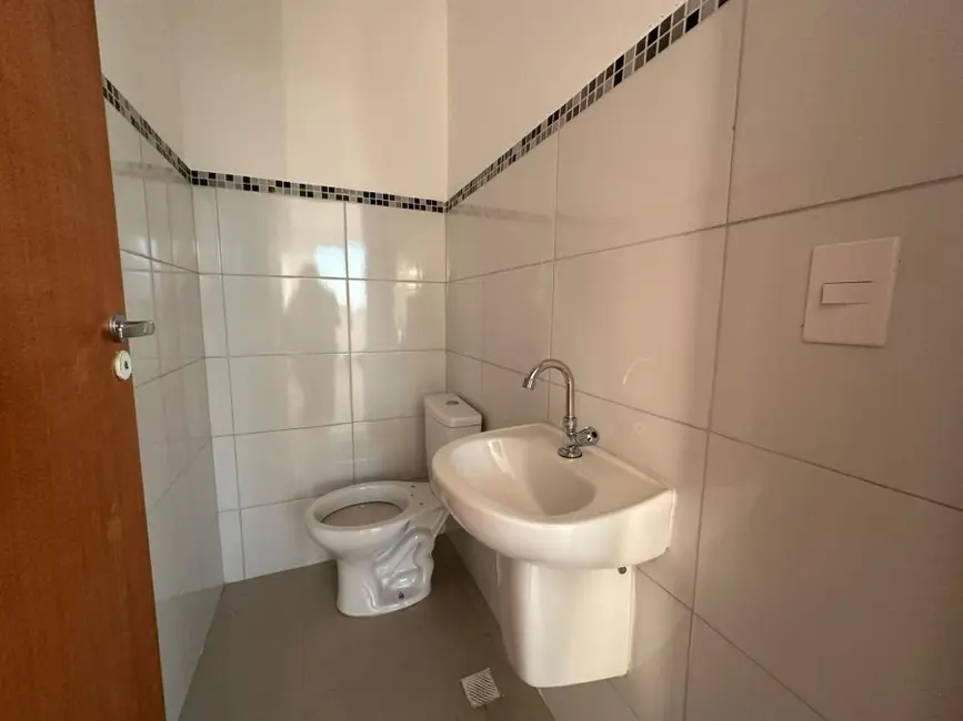 Foto 4 de Sala Comercial para alugar, 33m2 em Tatuapé, São Paulo - SP