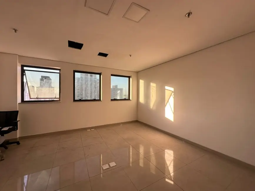Foto 1 de Sala Comercial para alugar, 33m2 em Tatuapé, São Paulo - SP