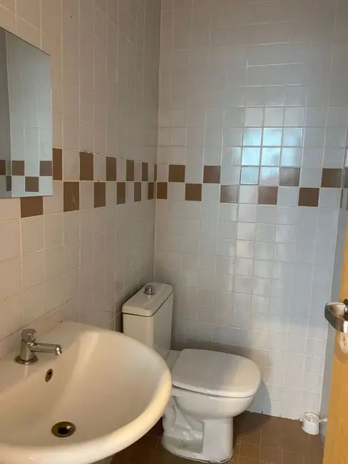 Foto 5 de Sala Comercial para alugar, 33m2 em Tatuapé, São Paulo - SP
