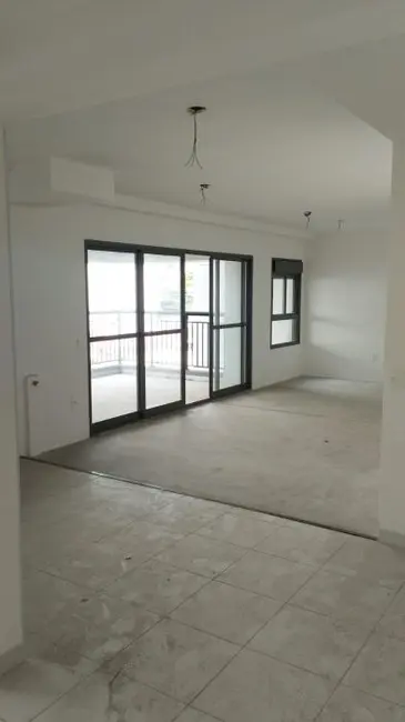 Apartamento com 3 quartos à venda, 130m2 em Mooca, São Paulo - SP - imagem 1 Foto 1 de Apartamento com 3 quartos à venda, 130m2 em Mooca, São Paulo - SP