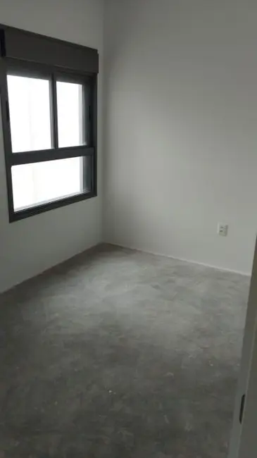 Apartamento com 3 quartos à venda, 130m2 em Mooca, São Paulo - SP - imagem 9 Foto 9 de Apartamento com 3 quartos à venda, 130m2 em Mooca, São Paulo - SP