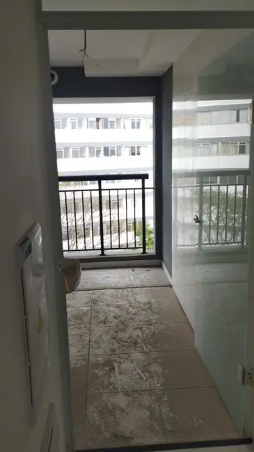 Apartamento com 3 quartos à venda, 130m2 em Mooca, São Paulo - SP - imagem 8 Foto 8 de Apartamento com 3 quartos à venda, 130m2 em Mooca, São Paulo - SP