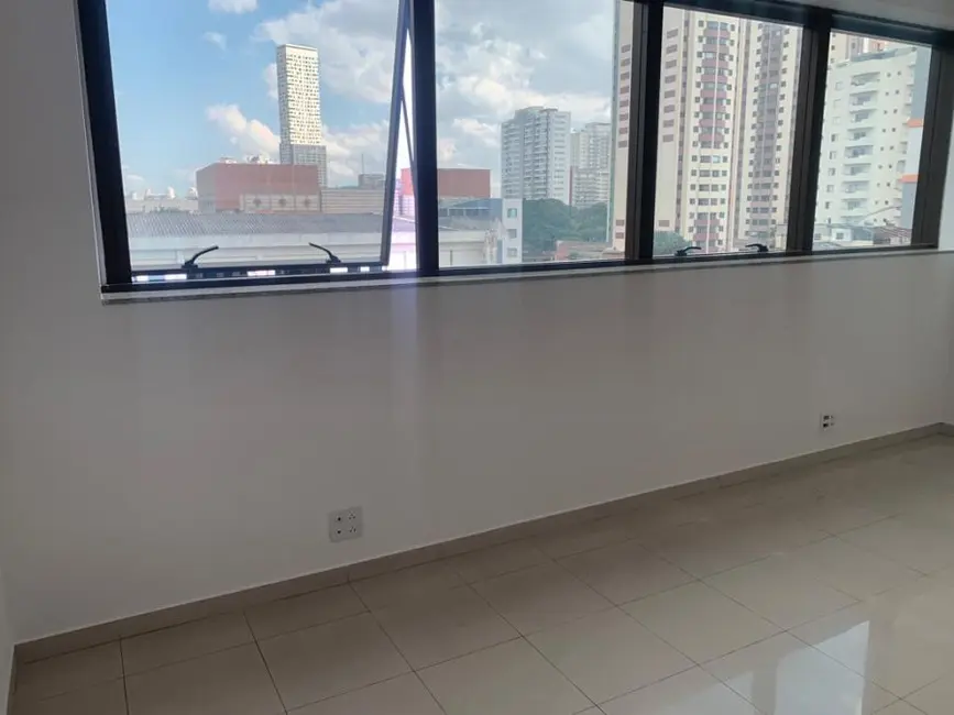 Foto 5 de Sala Comercial à venda, 36m2 em Tatuapé, São Paulo - SP