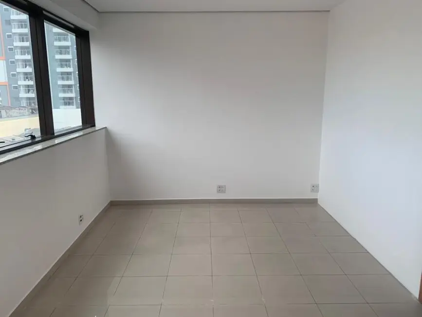 Foto 8 de Sala Comercial à venda, 36m2 em Tatuapé, São Paulo - SP