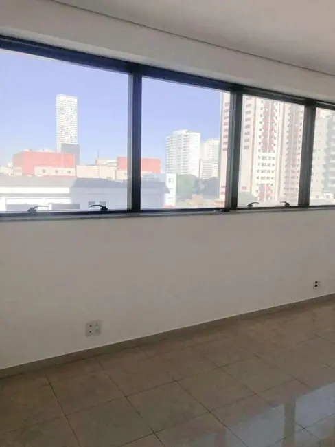 Foto 3 de Sala Comercial à venda, 36m2 em Tatuapé, São Paulo - SP