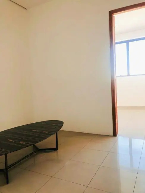 Foto 9 de Sala Comercial à venda, 36m2 em Tatuapé, São Paulo - SP