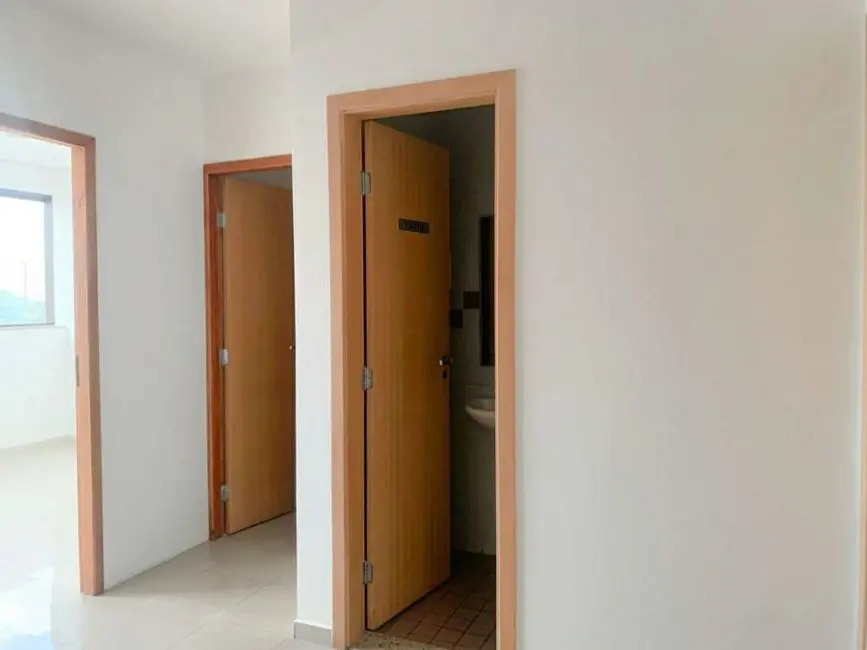Foto 6 de Sala Comercial à venda, 36m2 em Tatuapé, São Paulo - SP