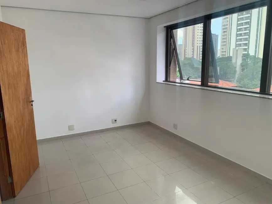 Foto 4 de Sala Comercial à venda, 36m2 em Tatuapé, São Paulo - SP