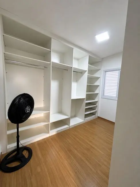 Foto 4 de Apartamento com 1 quarto para alugar, 53m2 em Jardim Pagliato, Sorocaba - SP