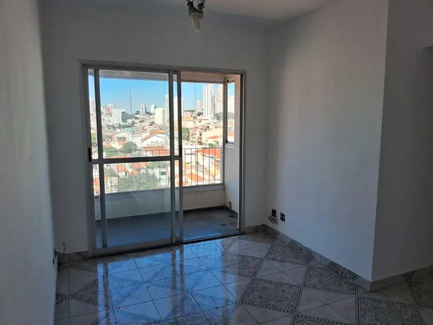 Foto 3 de Apartamento com 3 quartos à venda, 63m2 em Chácara Santo Antônio (Zona Leste), São Paulo - SP