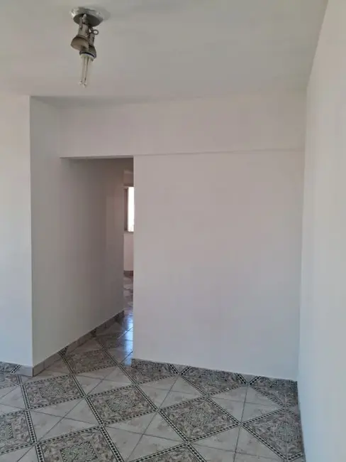 Foto 5 de Apartamento com 3 quartos à venda, 63m2 em Chácara Santo Antônio (Zona Leste), São Paulo - SP