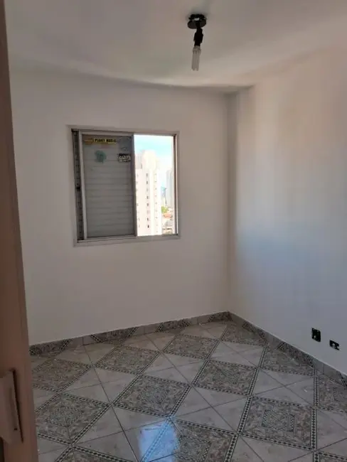 Foto 6 de Apartamento com 3 quartos à venda, 63m2 em Chácara Santo Antônio (Zona Leste), São Paulo - SP
