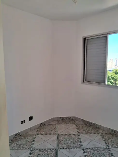 Foto 4 de Apartamento com 3 quartos à venda, 63m2 em Chácara Santo Antônio (Zona Leste), São Paulo - SP