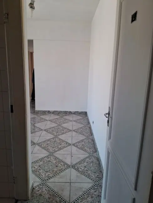 Foto 8 de Apartamento com 3 quartos à venda, 63m2 em Chácara Santo Antônio (Zona Leste), São Paulo - SP