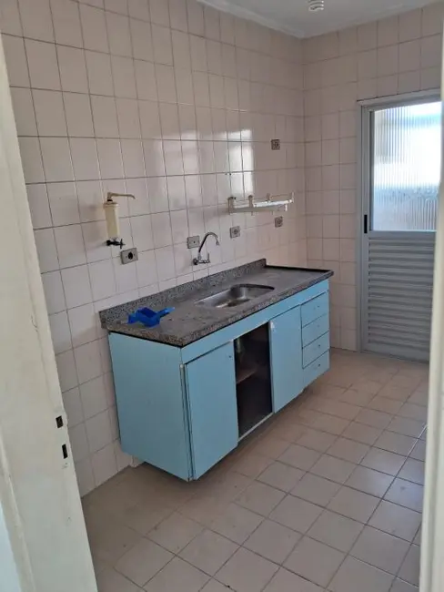 Foto 9 de Apartamento com 3 quartos à venda, 63m2 em Chácara Santo Antônio (Zona Leste), São Paulo - SP