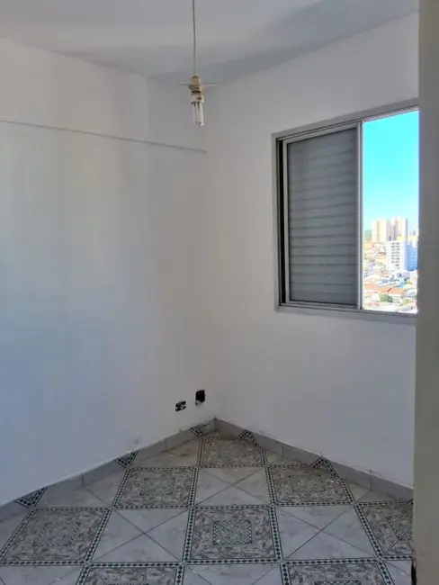 Foto 7 de Apartamento com 3 quartos à venda, 63m2 em Chácara Santo Antônio (Zona Leste), São Paulo - SP