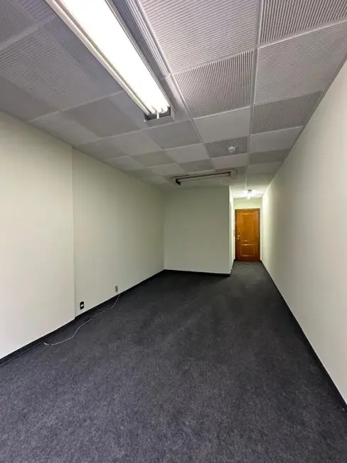 Sala Comercial à venda, 25m2 em Bela Vista, São Paulo - SP - imagem 8 Foto 8 de Sala Comercial à venda, 25m2 em Bela Vista, São Paulo - SP