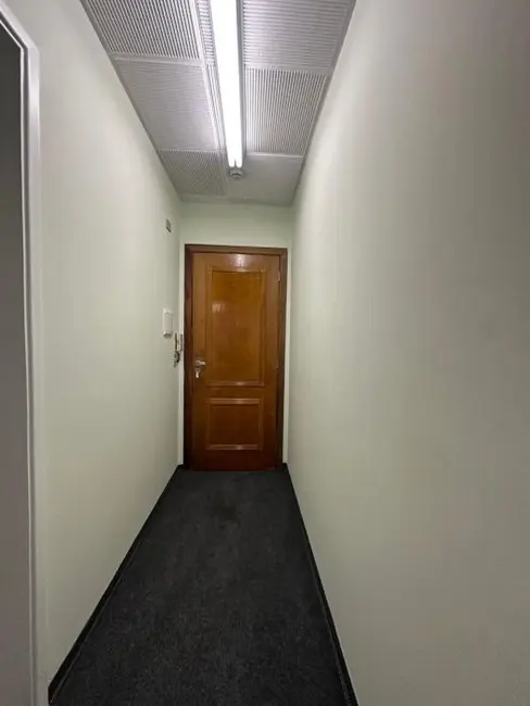Sala Comercial à venda, 25m2 em Bela Vista, São Paulo - SP - imagem 3 Foto 3 de Sala Comercial à venda, 25m2 em Bela Vista, São Paulo - SP