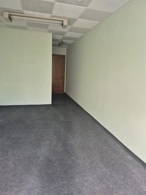 Foto 4 de Sala Comercial à venda, 25m2 em Bela Vista, São Paulo - SP